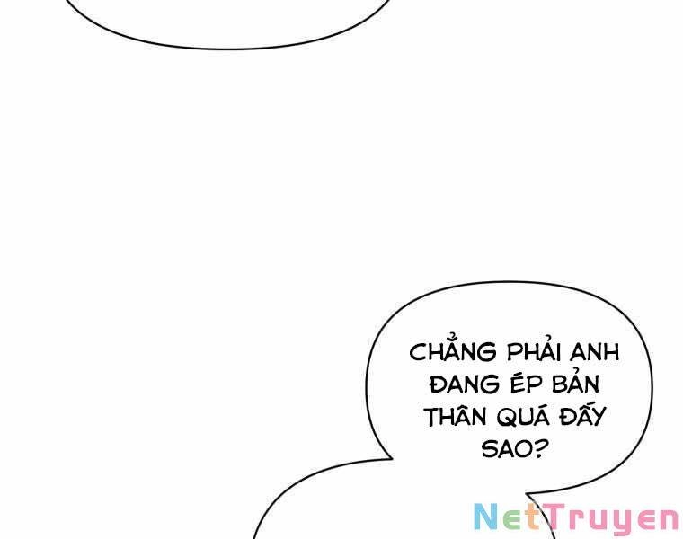 Người Chơi Trở Lại Sau 10000 Năm Chapter 17 - 151