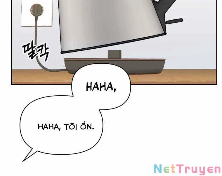 Người Chơi Trở Lại Sau 10000 Năm Chapter 17 - 153