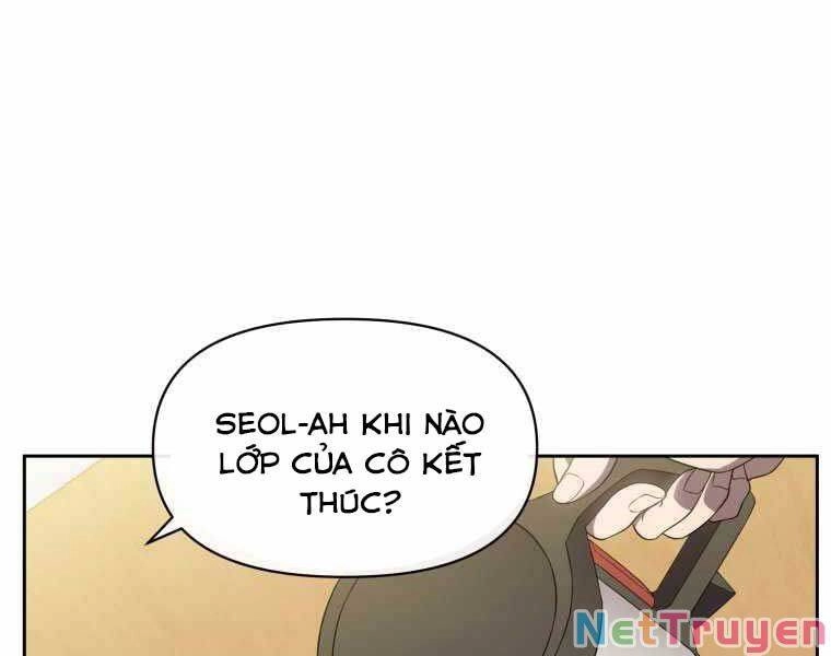 Người Chơi Trở Lại Sau 10000 Năm Chapter 17 - 154