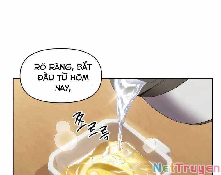 Người Chơi Trở Lại Sau 10000 Năm Chapter 17 - 156