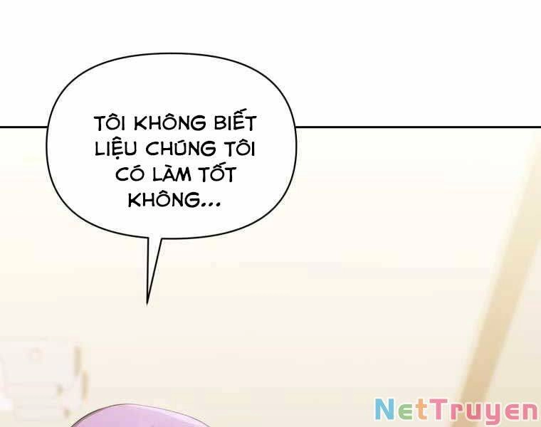 Người Chơi Trở Lại Sau 10000 Năm Chapter 17 - 158