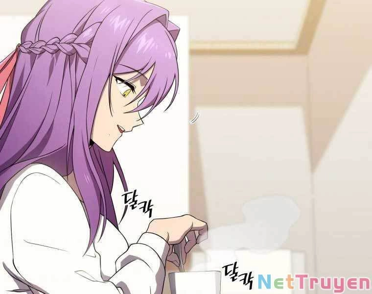 Người Chơi Trở Lại Sau 10000 Năm Chapter 17 - 159