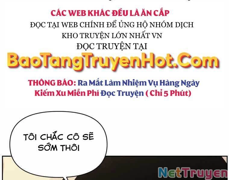 Người Chơi Trở Lại Sau 10000 Năm Chapter 17 - 161