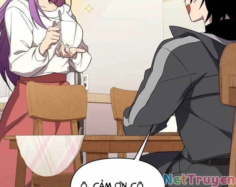 Người Chơi Trở Lại Sau 10000 Năm Chapter 17 - 165