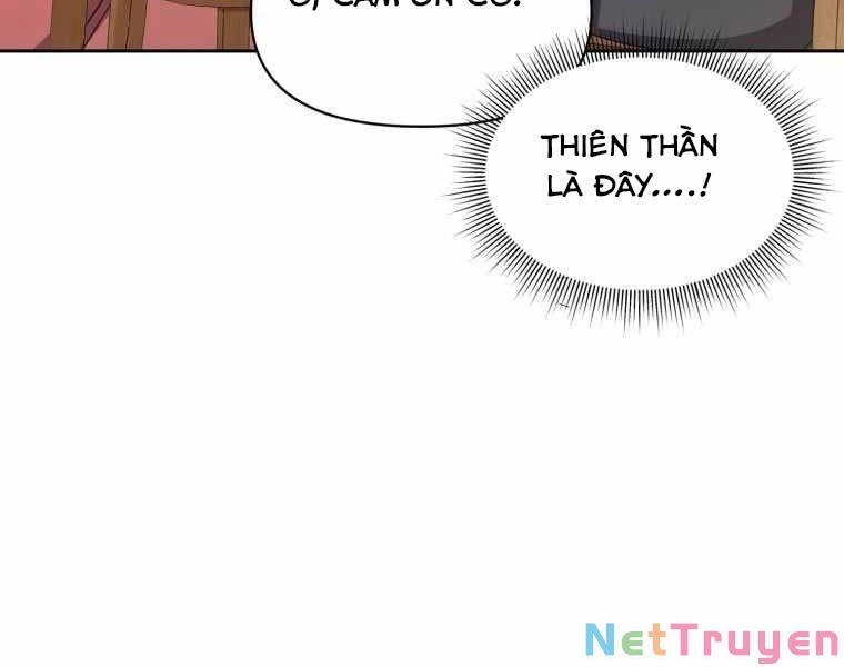 Người Chơi Trở Lại Sau 10000 Năm Chapter 17 - 166