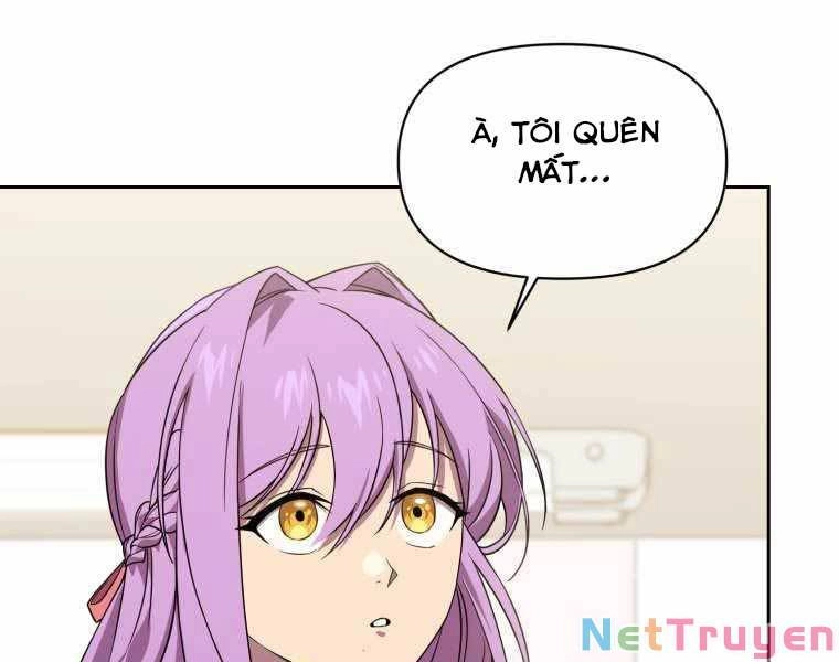 Người Chơi Trở Lại Sau 10000 Năm Chapter 17 - 167