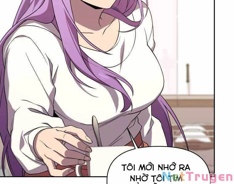 Người Chơi Trở Lại Sau 10000 Năm Chapter 17 - 168