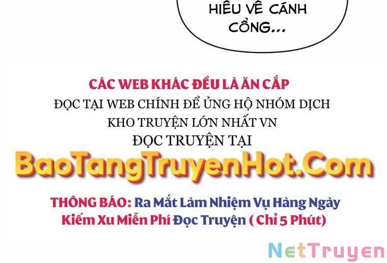 Người Chơi Trở Lại Sau 10000 Năm Chapter 17 - 169