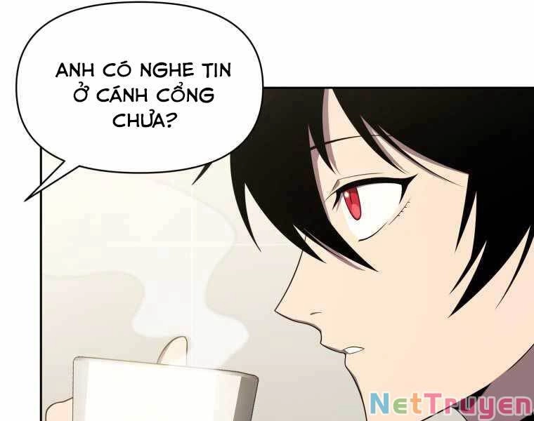 Người Chơi Trở Lại Sau 10000 Năm Chapter 17 - 170
