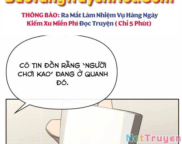 Người Chơi Trở Lại Sau 10000 Năm Chapter 17 - 172
