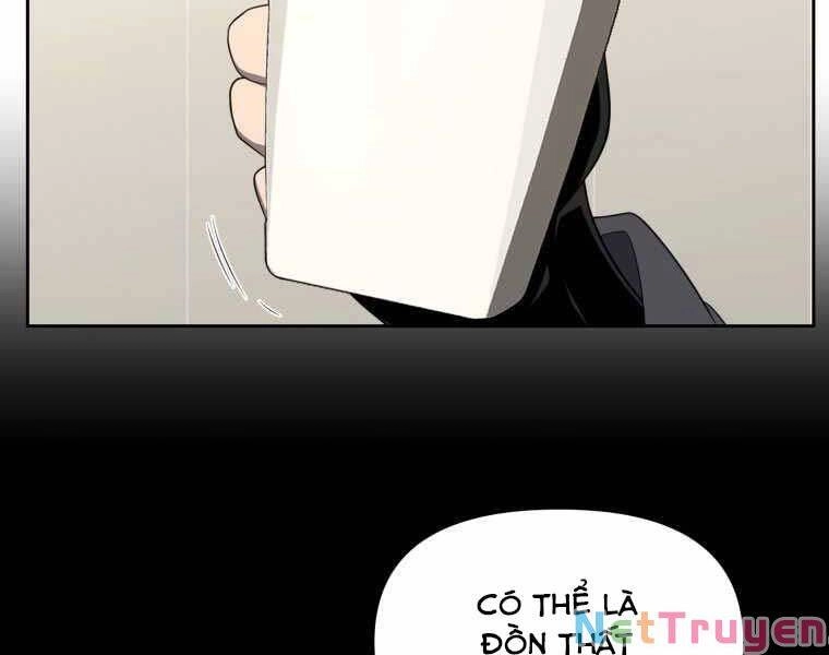 Người Chơi Trở Lại Sau 10000 Năm Chapter 17 - 173