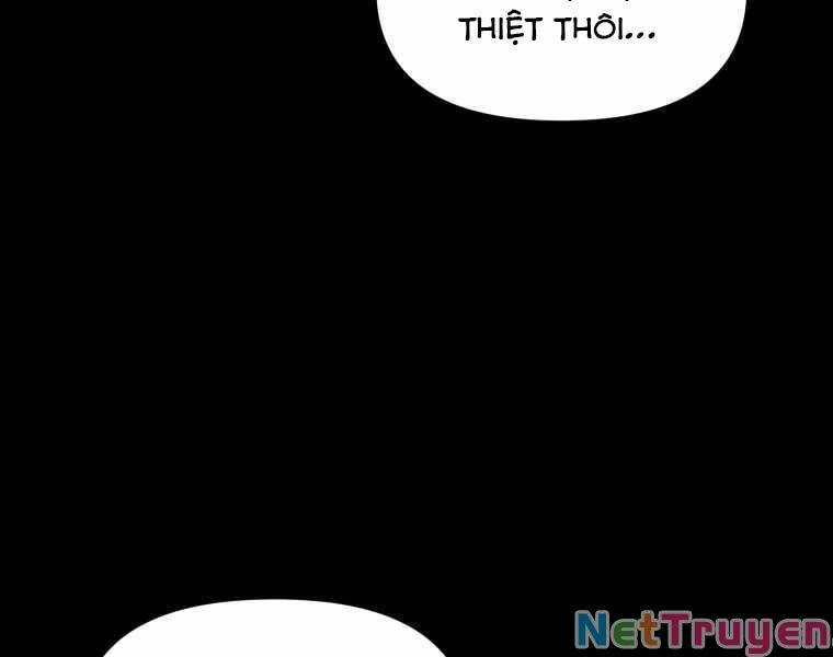 Người Chơi Trở Lại Sau 10000 Năm Chapter 17 - 174