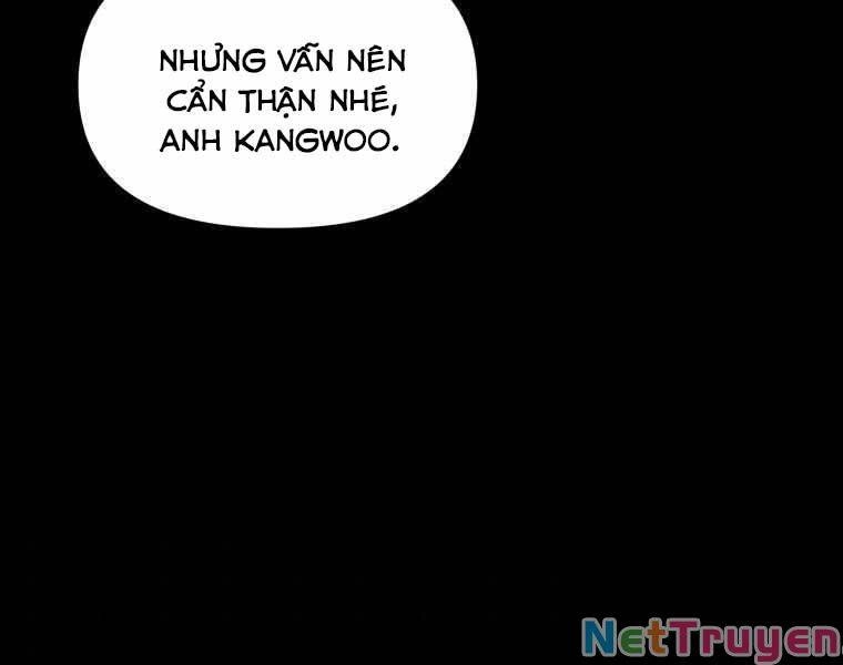 Người Chơi Trở Lại Sau 10000 Năm Chapter 17 - 175