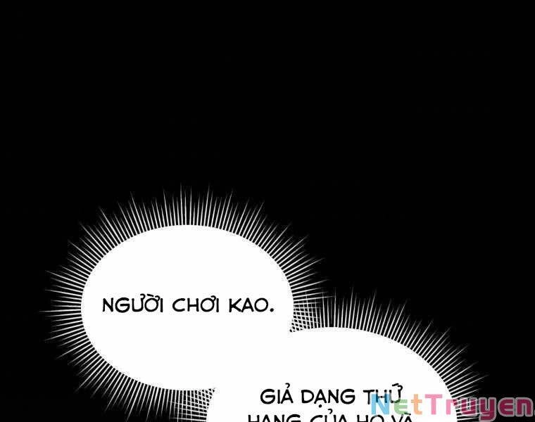 Người Chơi Trở Lại Sau 10000 Năm Chapter 17 - 176