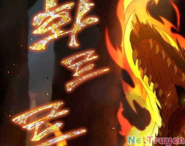 Người Chơi Trở Lại Sau 10000 Năm Chapter 17 - 178