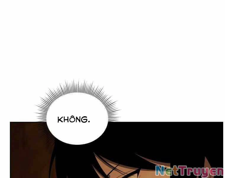 Người Chơi Trở Lại Sau 10000 Năm Chapter 17 - 181