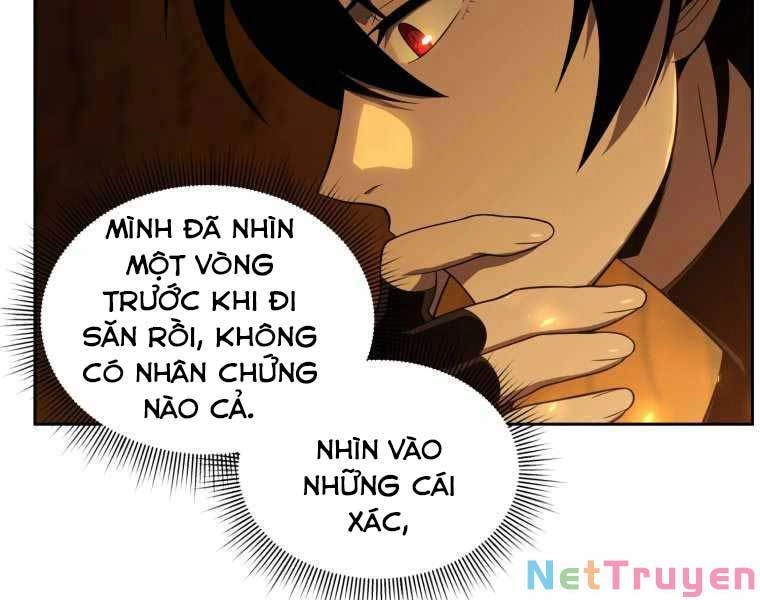 Người Chơi Trở Lại Sau 10000 Năm Chapter 17 - 182
