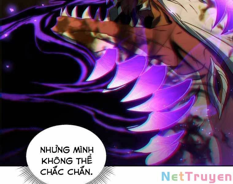 Người Chơi Trở Lại Sau 10000 Năm Chapter 17 - 188
