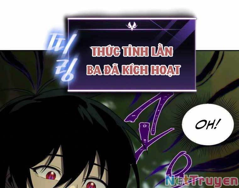 Người Chơi Trở Lại Sau 10000 Năm Chapter 17 - 193