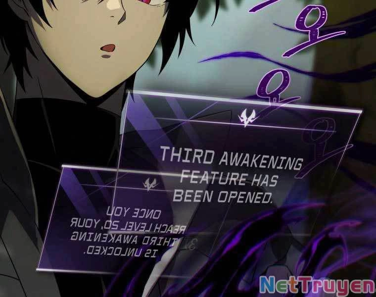 Người Chơi Trở Lại Sau 10000 Năm Chapter 17 - 194