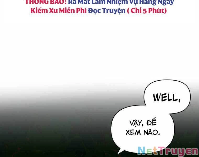 Người Chơi Trở Lại Sau 10000 Năm Chapter 17 - 198