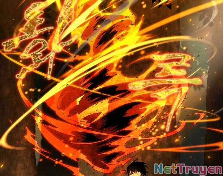 Người Chơi Trở Lại Sau 10000 Năm Chapter 17 - 200