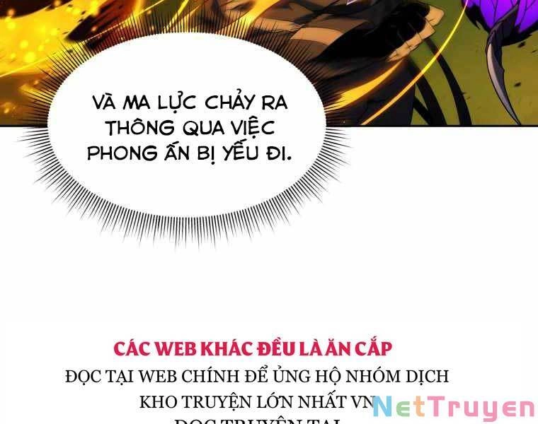 Người Chơi Trở Lại Sau 10000 Năm Chapter 17 - 205