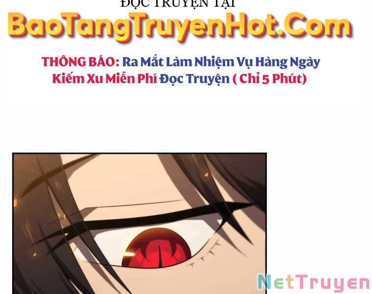 Người Chơi Trở Lại Sau 10000 Năm Chapter 17 - 206