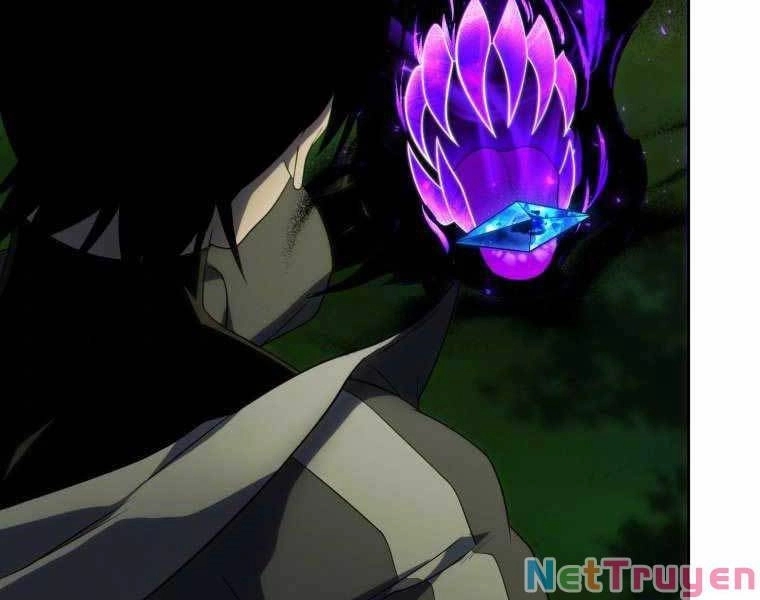 Người Chơi Trở Lại Sau 10000 Năm Chapter 17 - 209