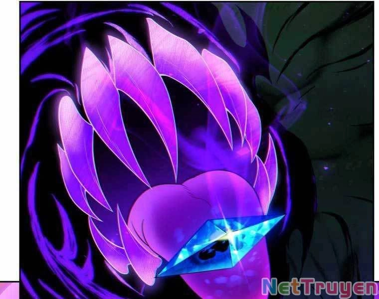 Người Chơi Trở Lại Sau 10000 Năm Chapter 17 - 211