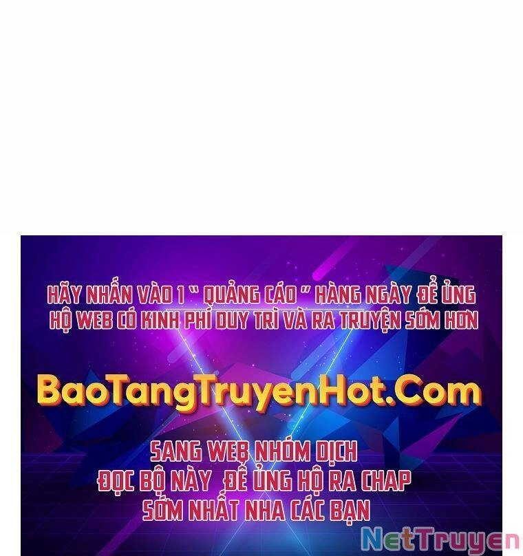 Người Chơi Trở Lại Sau 10000 Năm Chapter 17 - 214