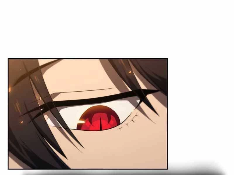 Người Chơi Trở Lại Sau 10000 Năm Chapter 18 - 1