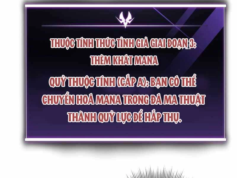 Người Chơi Trở Lại Sau 10000 Năm Chapter 18 - 2