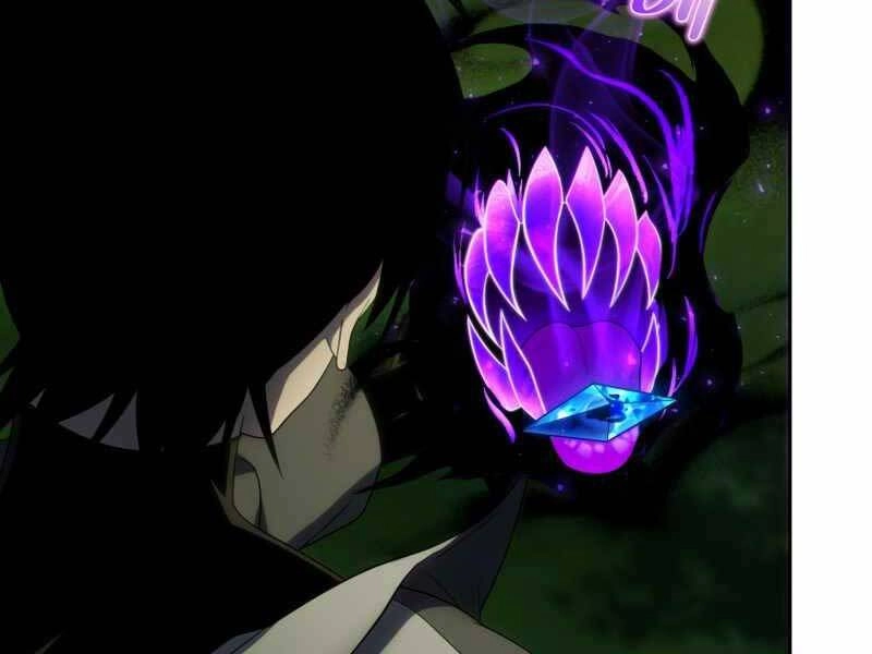 Người Chơi Trở Lại Sau 10000 Năm Chapter 18 - 4