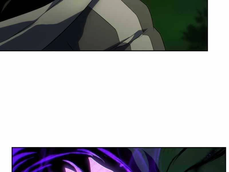 Người Chơi Trở Lại Sau 10000 Năm Chapter 18 - 5