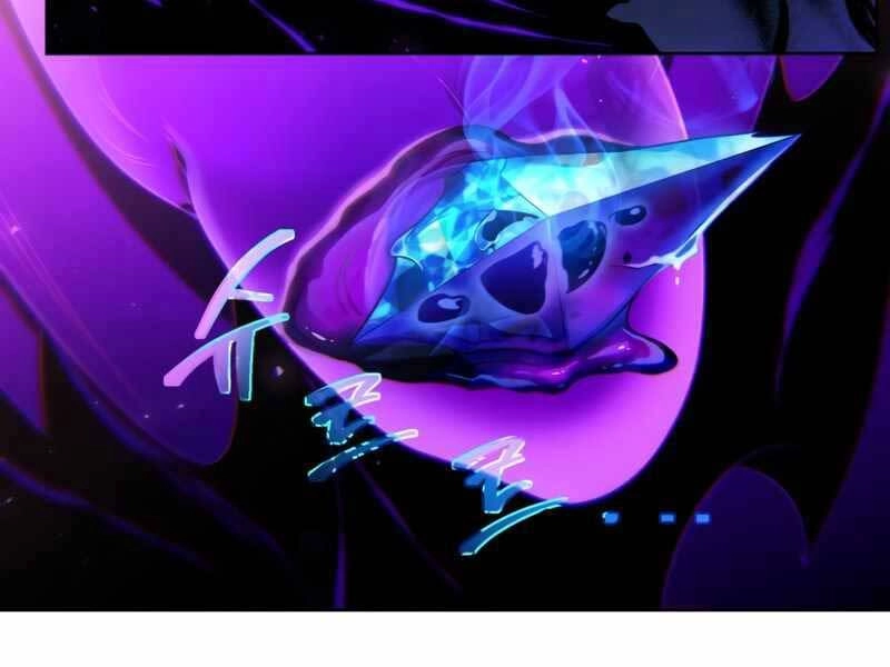 Người Chơi Trở Lại Sau 10000 Năm Chapter 18 - 7