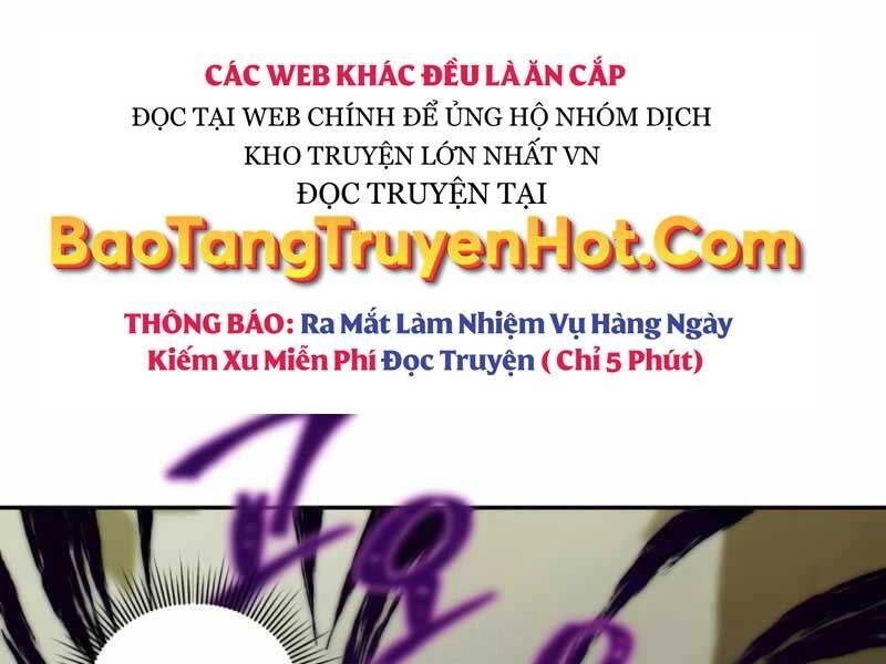Người Chơi Trở Lại Sau 10000 Năm Chapter 18 - 8