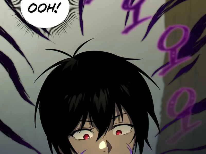 Người Chơi Trở Lại Sau 10000 Năm Chapter 18 - 9