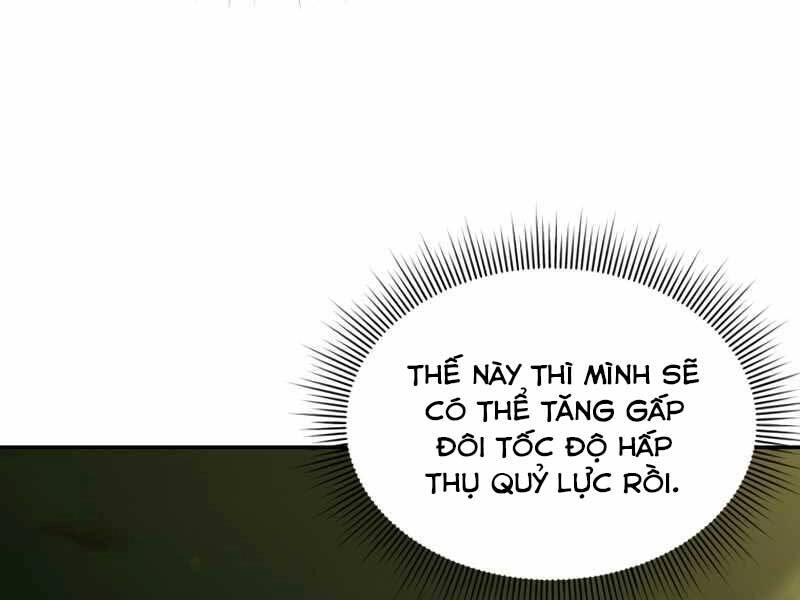 Người Chơi Trở Lại Sau 10000 Năm Chapter 18 - 12