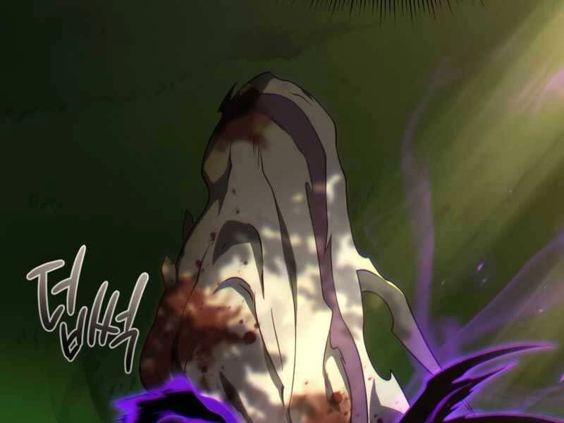 Người Chơi Trở Lại Sau 10000 Năm Chapter 18 - 13