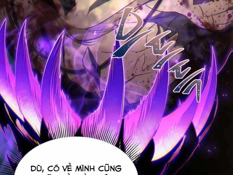 Người Chơi Trở Lại Sau 10000 Năm Chapter 18 - 15