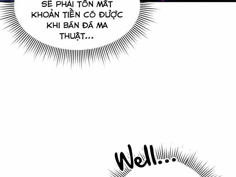 Người Chơi Trở Lại Sau 10000 Năm Chapter 18 - 16