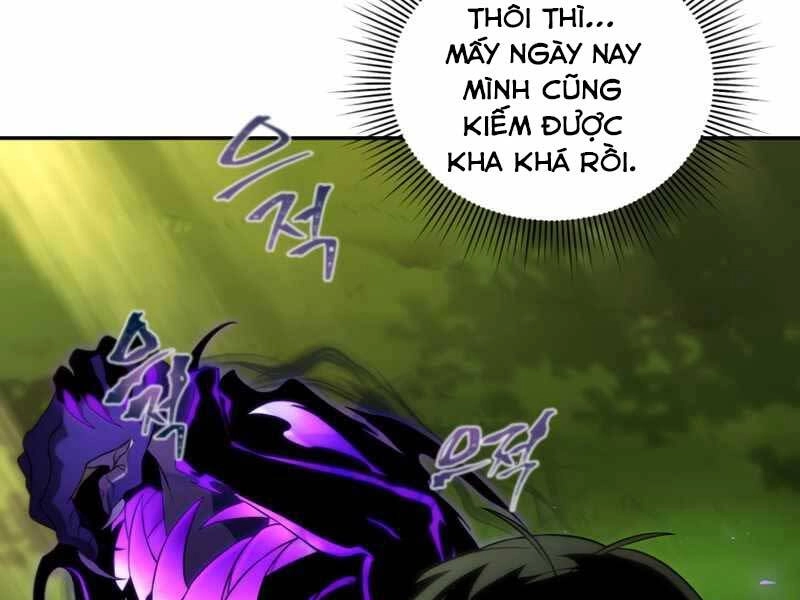 Người Chơi Trở Lại Sau 10000 Năm Chapter 18 - 17