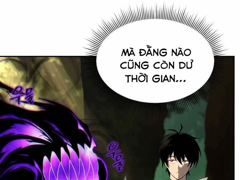 Người Chơi Trở Lại Sau 10000 Năm Chapter 18 - 20