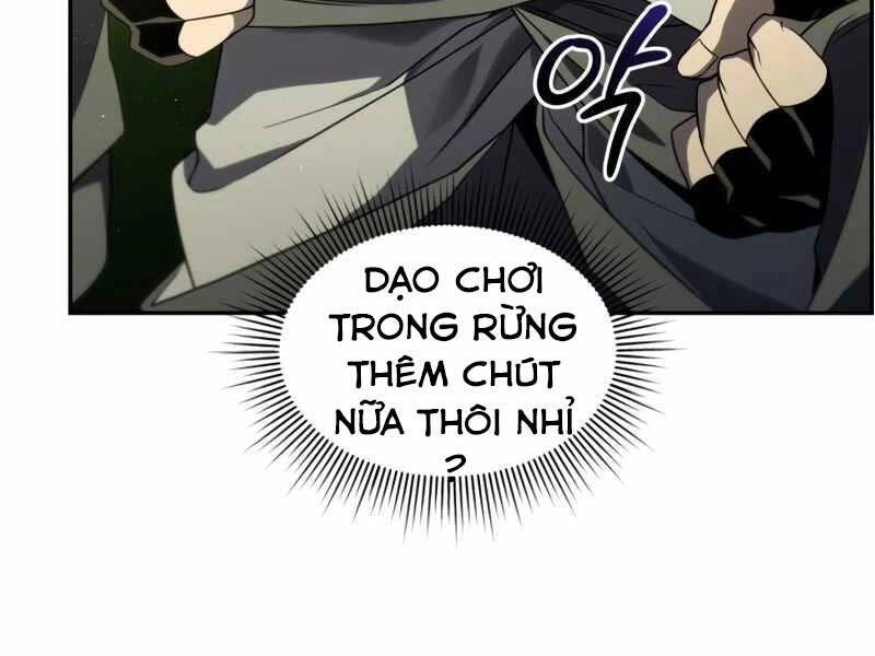 Người Chơi Trở Lại Sau 10000 Năm Chapter 18 - 23
