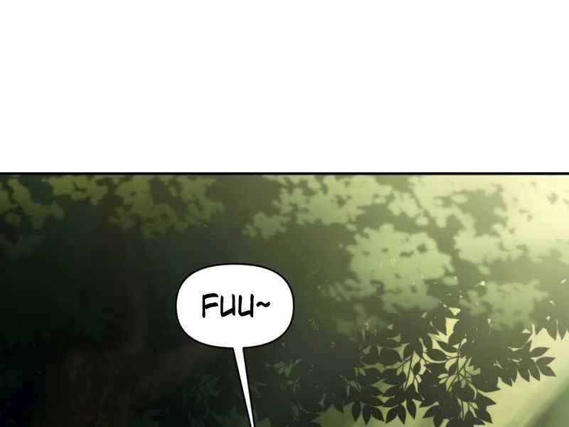 Người Chơi Trở Lại Sau 10000 Năm Chapter 18 - 24