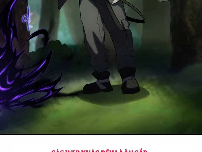 Người Chơi Trở Lại Sau 10000 Năm Chapter 18 - 26