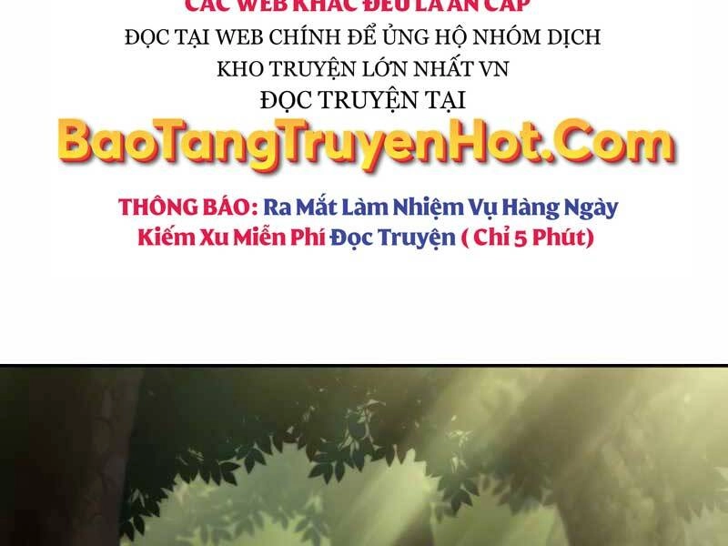Người Chơi Trở Lại Sau 10000 Năm Chapter 18 - 27