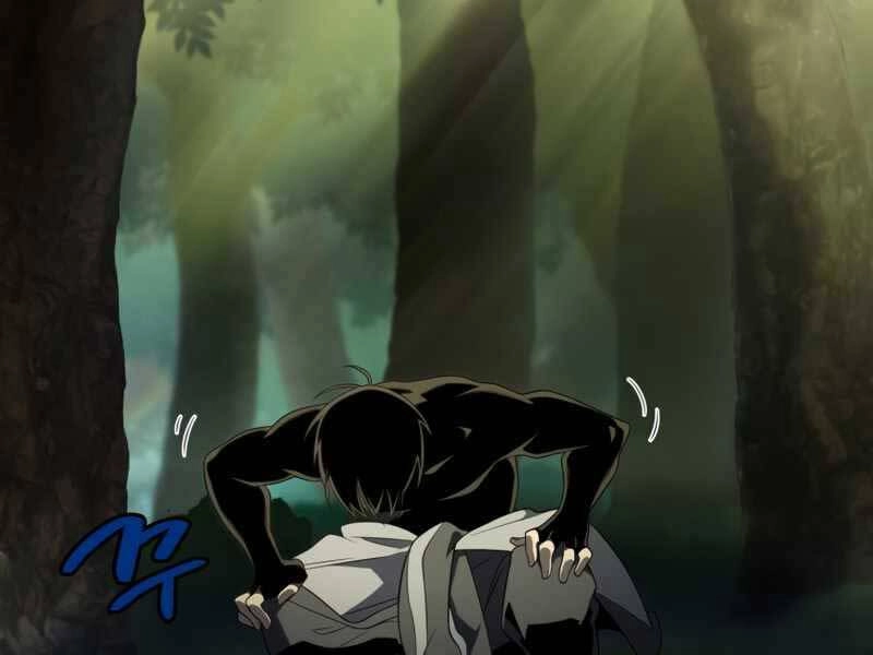 Người Chơi Trở Lại Sau 10000 Năm Chapter 18 - 28