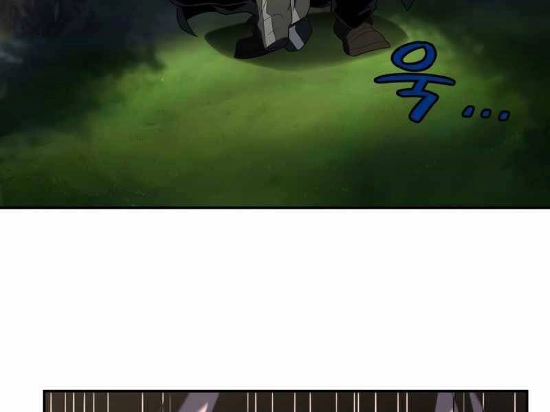 Người Chơi Trở Lại Sau 10000 Năm Chapter 18 - 29